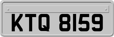 KTQ8159