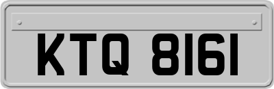 KTQ8161