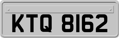 KTQ8162