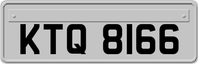 KTQ8166