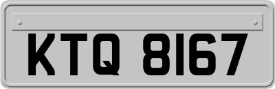 KTQ8167