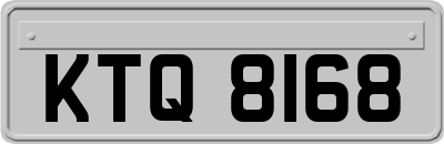 KTQ8168