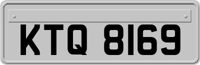 KTQ8169