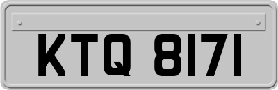 KTQ8171