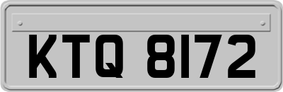KTQ8172