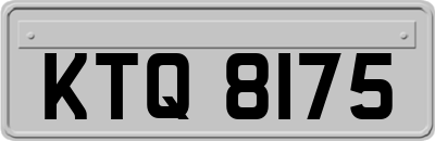 KTQ8175
