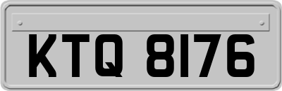 KTQ8176