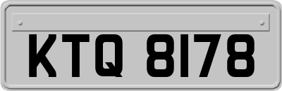 KTQ8178