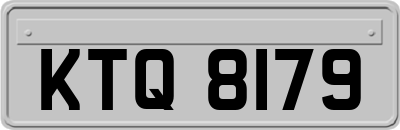 KTQ8179