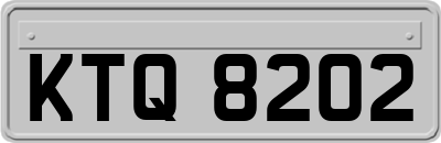 KTQ8202