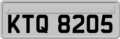 KTQ8205