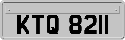 KTQ8211