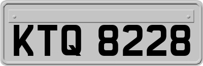 KTQ8228