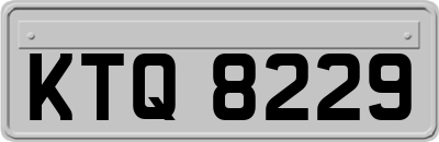KTQ8229