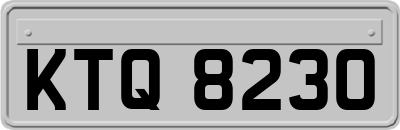 KTQ8230
