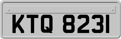 KTQ8231