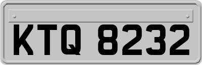 KTQ8232