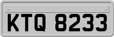 KTQ8233