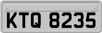 KTQ8235