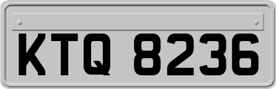 KTQ8236