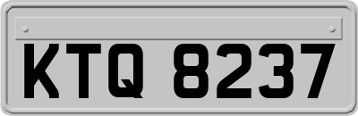 KTQ8237