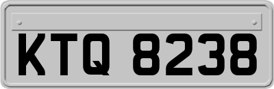 KTQ8238