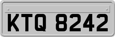 KTQ8242