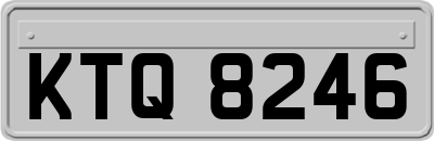 KTQ8246