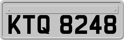 KTQ8248