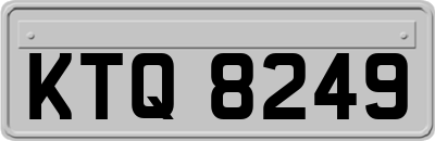 KTQ8249