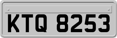 KTQ8253