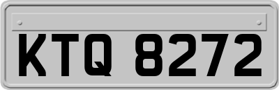KTQ8272