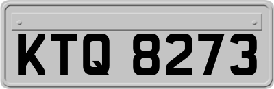 KTQ8273