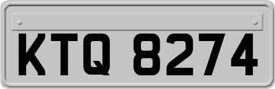 KTQ8274
