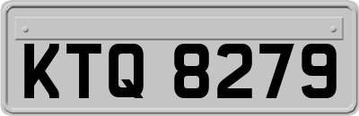 KTQ8279