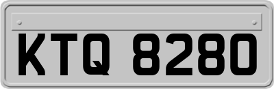 KTQ8280