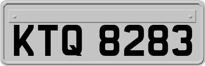 KTQ8283