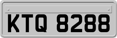 KTQ8288