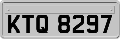 KTQ8297