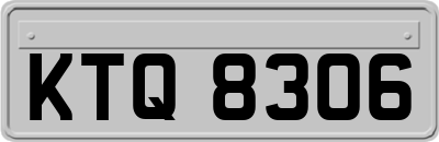 KTQ8306