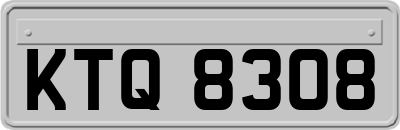 KTQ8308