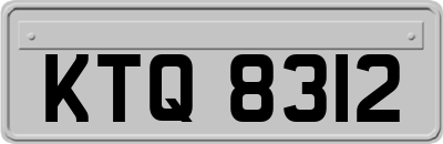 KTQ8312