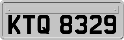 KTQ8329