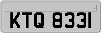 KTQ8331