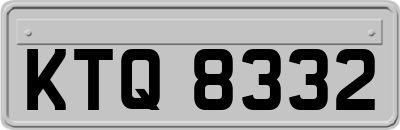 KTQ8332