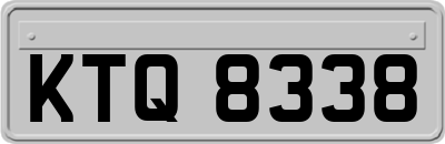 KTQ8338