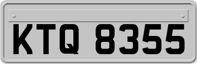 KTQ8355