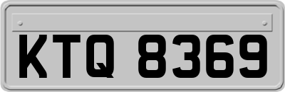 KTQ8369