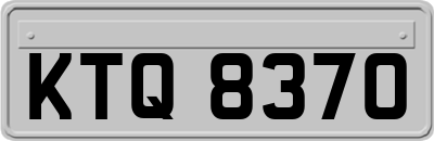 KTQ8370