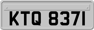 KTQ8371